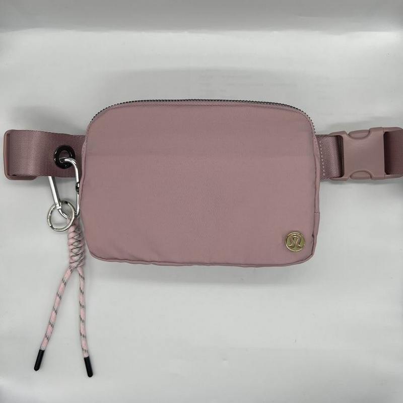 Lululemon Handbags 427